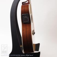 Martin OMC Aura_5