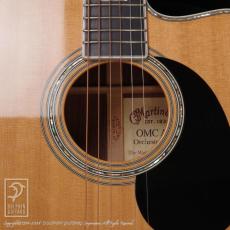 Martin OMC Aura_13