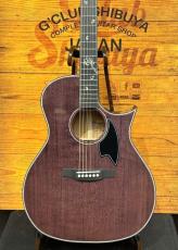 Headway 【無金利48回】HGAF-SAKURA/JS YZ-VT 【桜サイド&バック】【フローレンタインカッタウェイ】