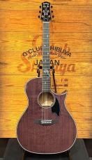 Headway 【無金利48回】HGAF-SAKURA/JS YZ-VT 【桜サイド&バック】【フローレンタインカッタウェイ】_2