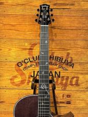 Headway 【無金利48回】HGAF-SAKURA/JS YZ-VT 【桜サイド&バック】【フローレンタインカッタウェイ】_3