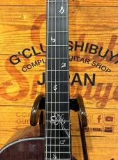 Headway 【無金利48回】HGAF-SAKURA/JS YZ-VT 【桜サイド&バック】【フローレンタインカッタウェイ】_4