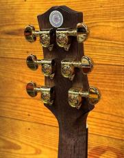 Headway 【無金利48回】HGAF-SAKURA/JS YZ-VT 【桜サイド&バック】【フローレンタインカッタウェイ】_6