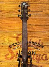 Headway 【無金利48回】HGAF-SAKURA/JS YZ-VT 【桜サイド&バック】【フローレンタインカッタウェイ】_7