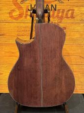 Headway 【無金利48回】HGAF-SAKURA/JS YZ-VT 【桜サイド&バック】【フローレンタインカッタウェイ】_8