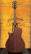 Headway 【無金利48回】HGAF-SAKURA/JS YZ-VT 【桜サイド&バック】【フローレンタインカッタウェイ】_9