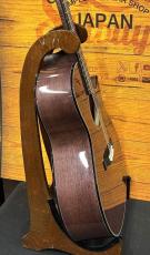 Headway 【無金利48回】HGAF-SAKURA/JS YZ-VT 【桜サイド&バック】【フローレンタインカッタウェイ】_10