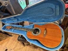 Ovation 1867 Legend_2