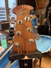 Ovation 1867 Legend_3