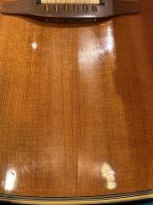 Ovation 1867 Legend_5