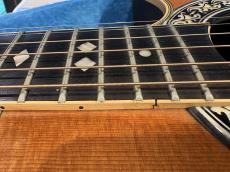 Ovation 1867 Legend_6