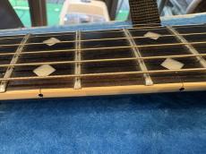 Ovation 1867 Legend_7