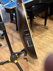 Ovation 1867 Legend_8