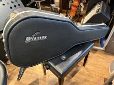 Ovation 1867 Legend_9