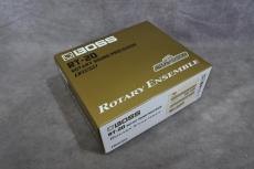 BOSS Rotary Sound Processor RT-20 超美品!