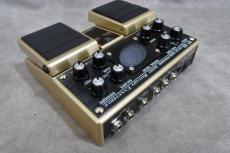 BOSS Rotary Sound Processor RT-20 超美品!_2