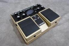 BOSS Rotary Sound Processor RT-20 超美品!_3