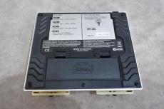 BOSS Rotary Sound Processor RT-20 超美品!_4