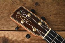 Kerry Char Tenor Custom_4