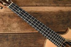 Kerry Char Tenor Custom_5