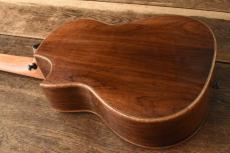 Kerry Char Tenor Custom_7