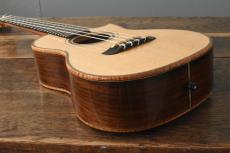 Kerry Char Tenor Custom_8
