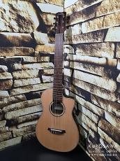 Cordoba コルドバ  Mini II EB-CE 【日本総本店2F 在庫品】