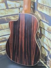 Cordoba コルドバ  Mini II EB-CE 【日本総本店2F 在庫品】_7