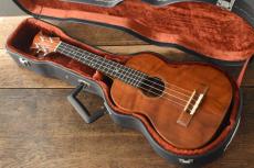 Shanti Guitars Tenor Custom_2