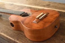 Shanti Guitars Tenor Custom_3