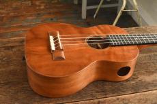 Shanti Guitars Tenor Custom_4