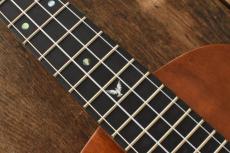 Shanti Guitars Tenor Custom_5