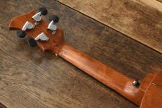 Shanti Guitars Tenor Custom_7