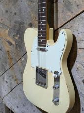 DEVISER BTE-320 CUSTOM_2