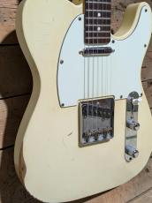 DEVISER BTE-320 CUSTOM_3