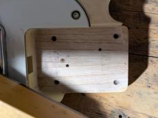 DEVISER BTE-320 CUSTOM_5