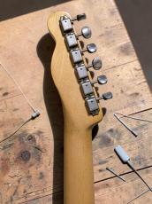 DEVISER BTE-320 CUSTOM_7