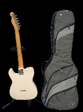 DEVISER BTE-320 CUSTOM_8