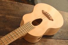 QUIAM Ukulele Tenor Custom_2