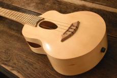 QUIAM Ukulele Tenor Custom_3