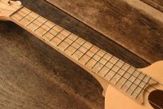 QUIAM Ukulele Tenor Custom_4