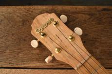 QUIAM Ukulele Tenor Custom_5