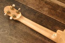 QUIAM Ukulele Tenor Custom_6