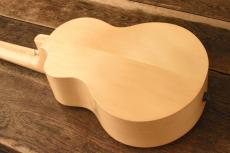 QUIAM Ukulele Tenor Custom_7