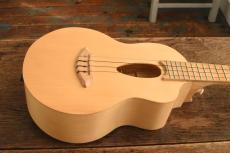 QUIAM Ukulele Tenor Custom_8