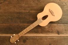 QUIAM Ukulele Tenor Custom_9