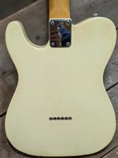 DEVISER BTE-320 CUSTOM_9