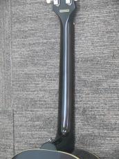 Epiphone Masterbilt Texan Faded Cherry_10