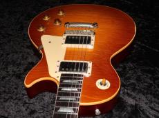 Gibson Custom Shop Murphy Lab 1959 Les Paul Standard Reissue R-Top Light Aged Dealer Select : BOTB Page 62_8