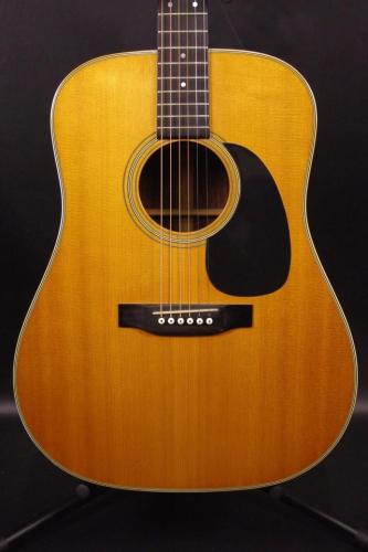 Martin D-28